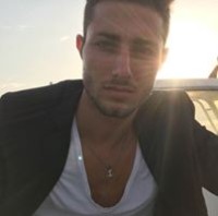Giuseppe Accardi