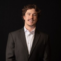Chase Clanton