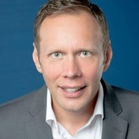 Troy S Arnold, RMP- PMP