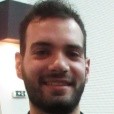 Marios Koutoulas