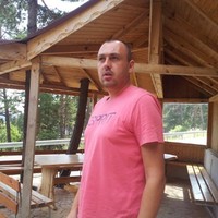 Vladi Pantev