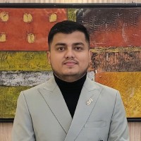 Aakash Karki