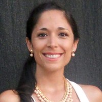 Gisela Astrólogo