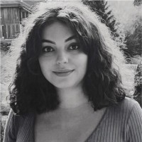 Mylène Chatelain