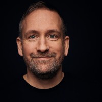 Kalle Grunning
