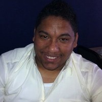 Stacy Jeptha
