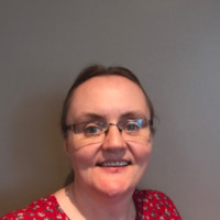 Margaret Farr