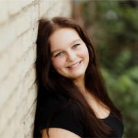Payton Rosenthal