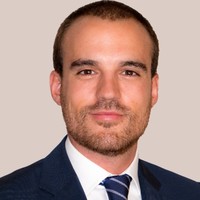 Jaime Elizaga Pérez-Moreiras