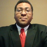 Eric Hinton