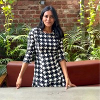 Piyusha Deshmukh