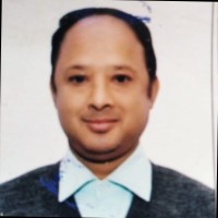 Imran Hoda