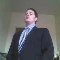 Jake Canavan
