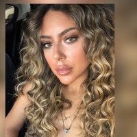 Özge Yazgan