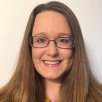 Melissa Merrick, CPA