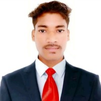 Trilochana Mallik