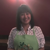 Jaine Chee Y. Lee