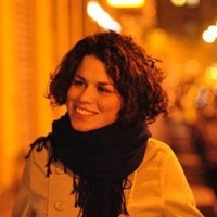 Marta Calbi