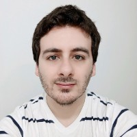 Juan Ignacio Cunha