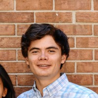 Benjamin Cole
