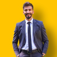 Samaha Alhaw