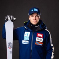 Timon Haugan