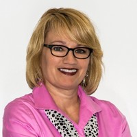 Bobbie Beal