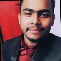 Sumit Bose