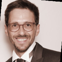 Florian Süß