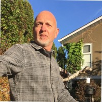 John Skaronski
