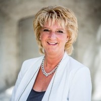 Ingeborg Tersteeg - Wesselman