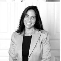 Carmen Gallardo
