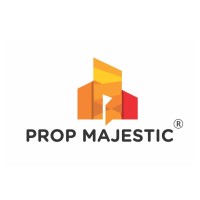 Prop Majestic