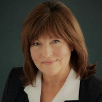 Laurinda Cox