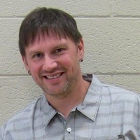 Mark Sauerbaum