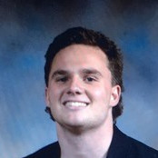 Kyle Fehr