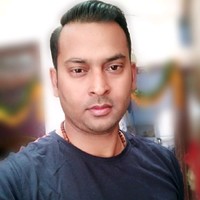 Nitin Verma