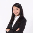 Victorine Pang