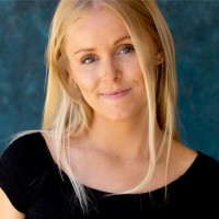 Kara Bittman