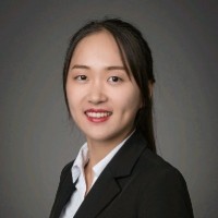 Shichen Guo