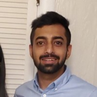 Manan Vohra