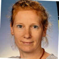 Cathrineke De Letter - Lans