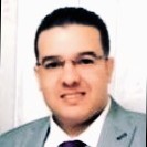 Beshoy Yousfe