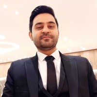 Hamid Shahbazi