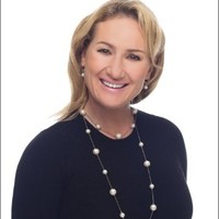 Lisa Cloward
