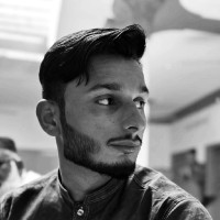 Malik Furqan