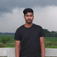 Mosharraf Karim
