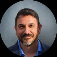 David Maza