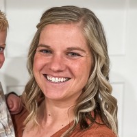Mckinzie Young