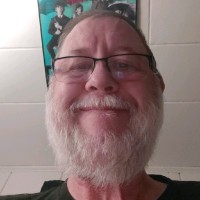 Keith Sullivan